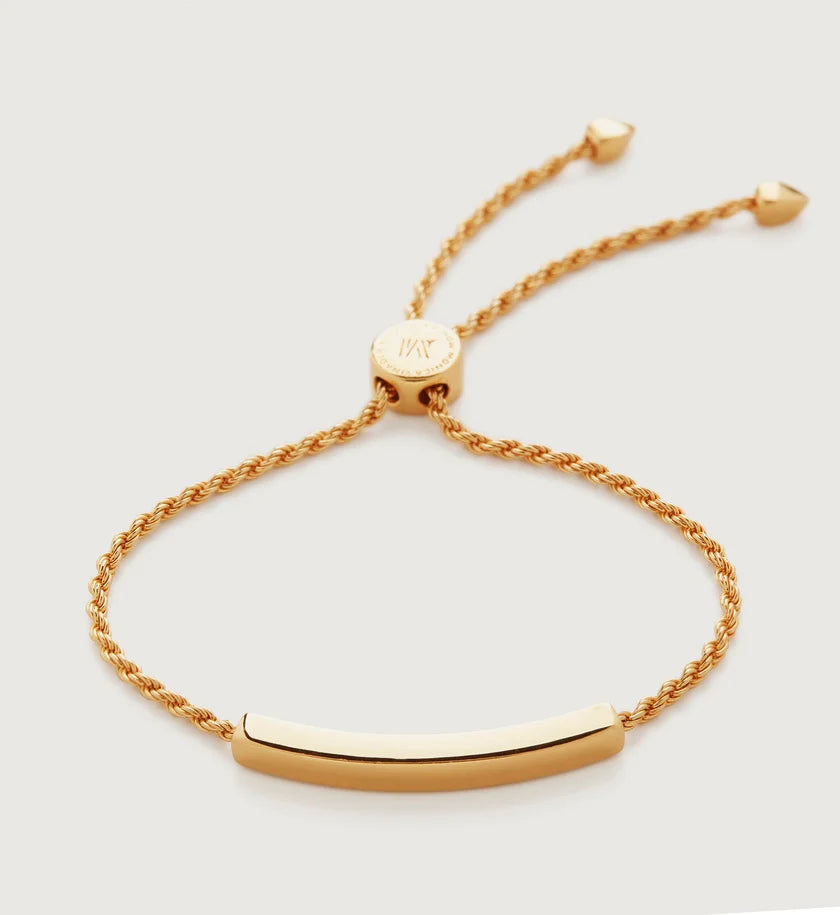 Women's Bracelets