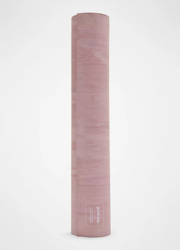 Yoga Mat