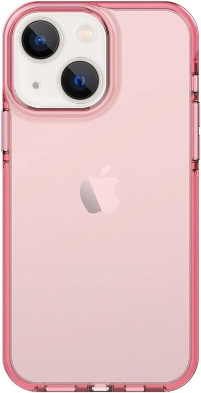 iPhone 15 Case