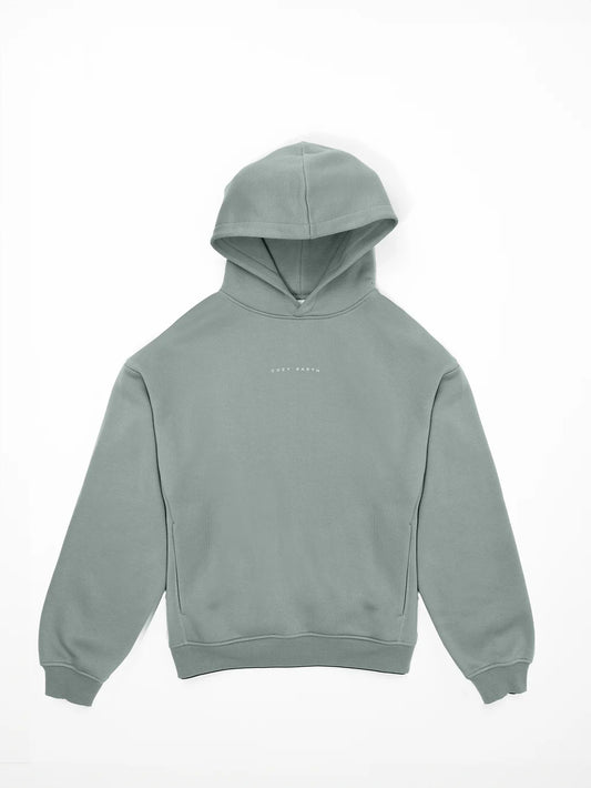 Women's Hoodie Pullover