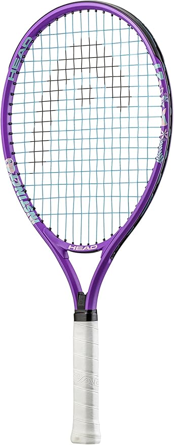 Tennis Racket